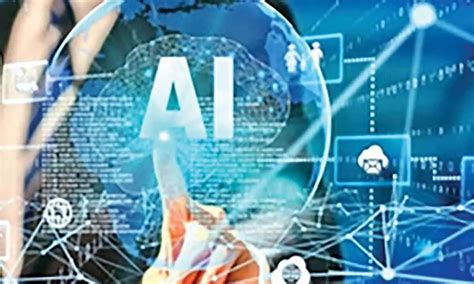 Ai Machine Learning Job Roles See Rise Since 2022 Study