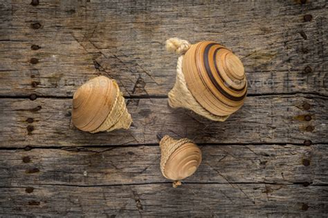 spinning tops stock photo  sabinoparente photodune