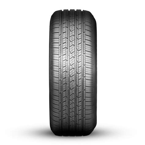 Neumático Evolution Tour 84H 175 65 R15 Cooper Tires Fieros