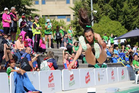 Imágenes del ascenso de Intec Zoiti femenino a Primera División