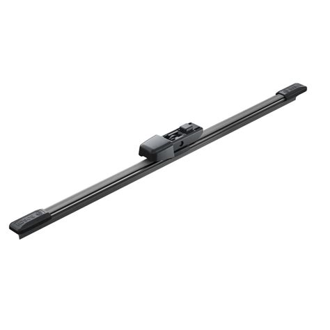 Bosch Rear Wiper A282H Length 280 Mm Rear Wiper Blade Winparts