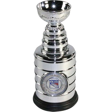 Stanley Cup Wikipedia 57 Off Dpise2022dpsuminhopt