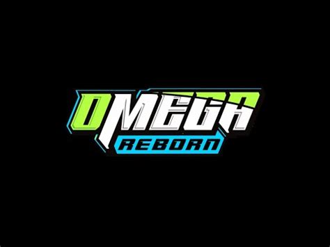 Omega Reborn Live Delay Walimatul Ursy Arifin Kiki Jurang