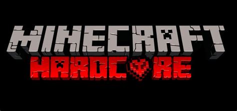 Secret Dream Team Hardcore Server Minecraft Server