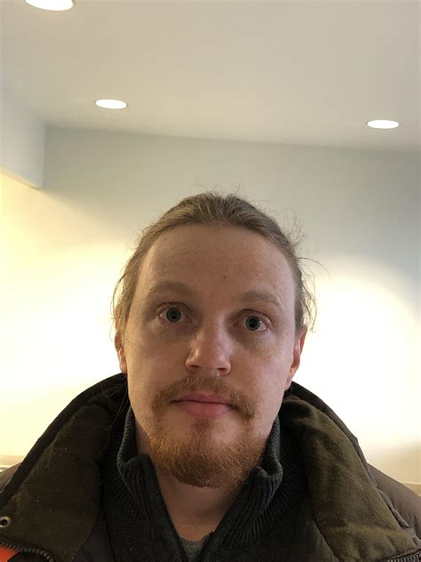 Jack William Coleman Sex Offender In Rocky River OH 44116 OH2230502