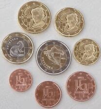 Official Euro Coin Sets Daily Updated Collectors Value For Every