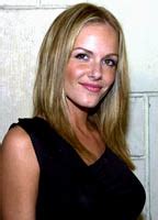 Monet Mazur Nude Pics Videos Sex Tape