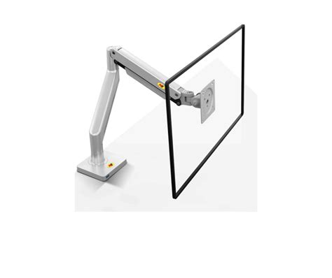 Giá treo màn hình North Bayou NB-G40 (22"- 40")
