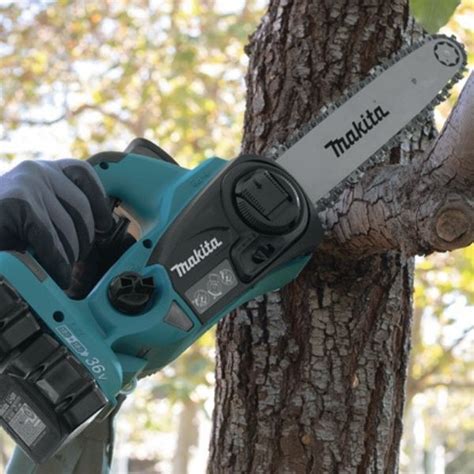 MAKITA DUC 302 Z (4) – Tuinmachines De Dobbelaere