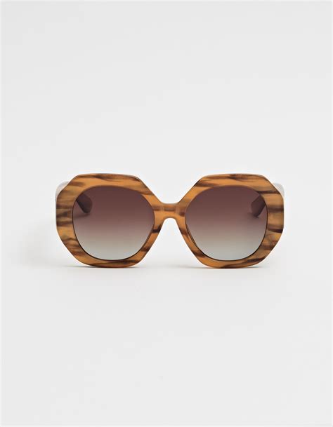 Audra Sunglasses Intec Interiors Online Gift Shop