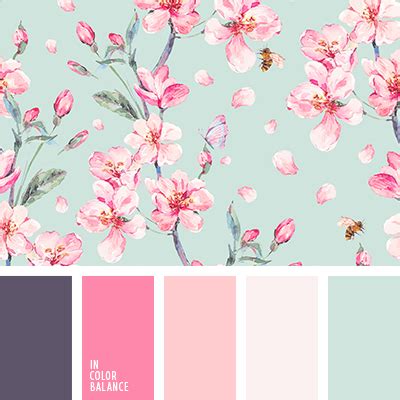 кремовый цвет | IN COLOR BALANCE