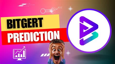 REVEALING BITGERT COIN TECHNICAL DAILY PRICE PREDICTION BRISE CRYPTO