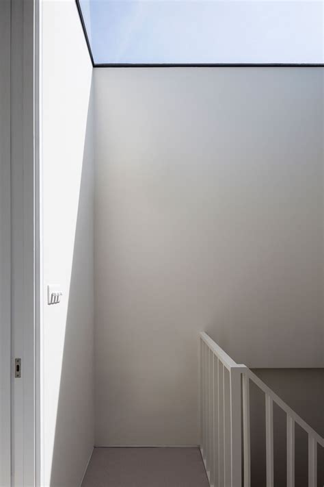 Public Transport Directions to Huntingdon Road in Cambridge 4