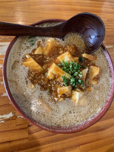 熟成田舎味噌らーめん 幸麺のクチコミ（口コミ）・写真｜宇都宮市・ラーメン