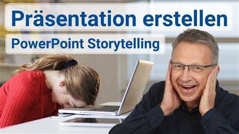 Powerpoint Pr Sentation Erstellen Powerpoint Aufbau Und Struktur