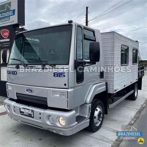 Encontre Atego Caminhao Daf Volvo Vm Carroceria Cabine Suplementar