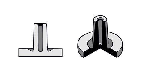 Injection Molding Design Guide: Materials Selection and Part Design