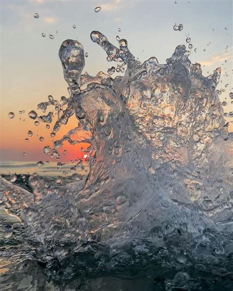 riptide beach club 1