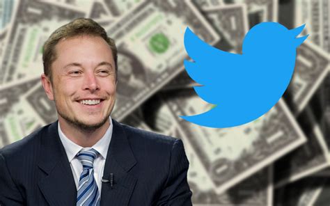 Elon Musk compra Twitter por US 44 bilhões Jojô Notícias