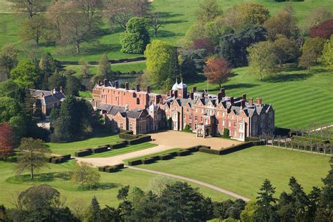 Sandringham House and Estate: your questions answered | Visit Norfolk