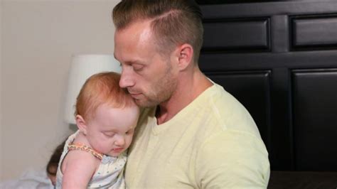 Outdaughtered Busby Quints Discovery Uk