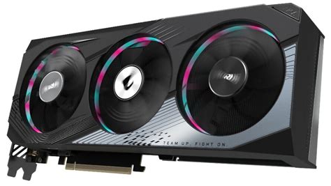 Gigabyte Launches the GeForce RTX 4060 Ti and GeForce RTX 4060 Series ...