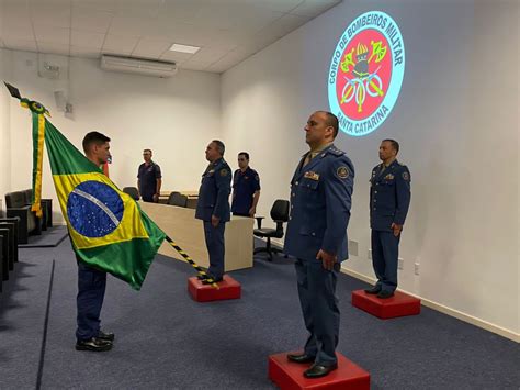 PASSAGEM DE DIREÇÃO DA DIRETORIA DE INSTRUÇÃO E ENSINO E PASSAGEM PARA