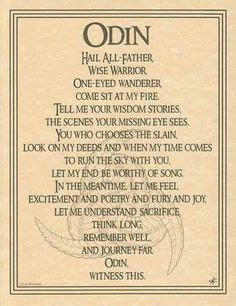 29 Viking poems ideas | viking quotes, viking life, norse pagan