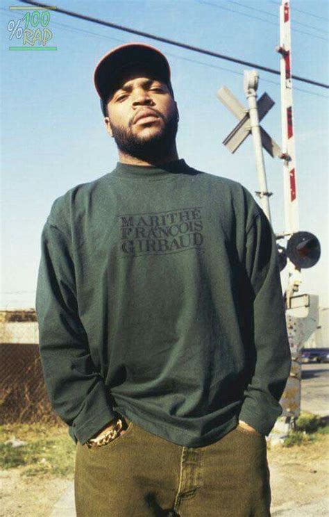 Ice Cube Ice Cube Rapper Hip Hop Classics Gangsta Rap