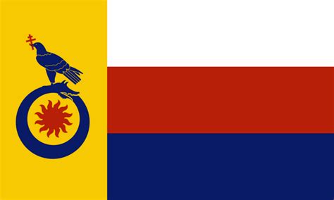 File:Dracul Flag 2023.png - Encyclopedia Westarctica