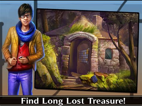 Haiku Games - Play Adventure Escape, the best free escape game series