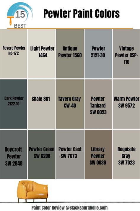 17 Best Ceiling Paint Colors: How to Choose?