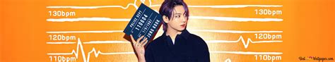 Bts Jungkook In Mugshot Photoshoot For Butter Mv K Wallpaper