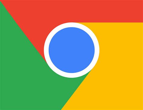 Windows 10 2004 Google Chrome va réduire sa consommation de RAM