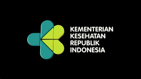 Logo Kementrian Kesehatan Ri Youtube