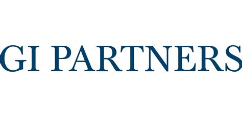 Gi Partners Announces The Acquisition Of A Majority Interest In A