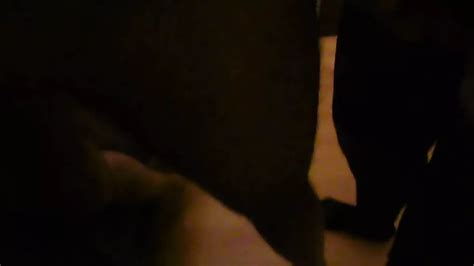 Flo Branle Nos Bites Big Tits HD Porn Video D2 XHamster