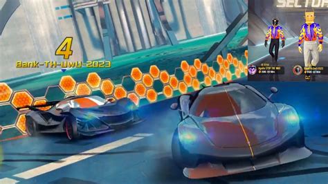 Asphalt 8 TRYING SelfieRaces Aguila Negra Multiplayer YouTube