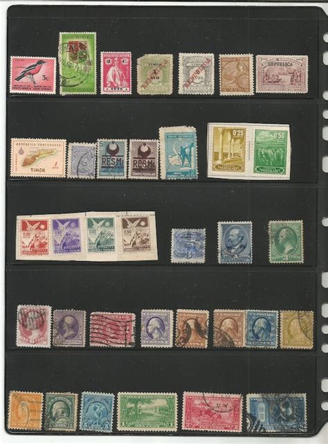 Us International Stamp Sale Online Centralcountiesservices Org