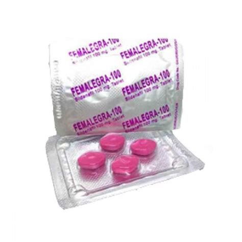 Femalegra 100 Mg At Rs 120 Stripe Erectile Dysfunction In Nagpur ID