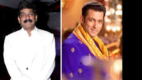 Prem Ratan Dhan Payo Cast List | Prem Ratan Dhan Payo Movie Star Cast ...