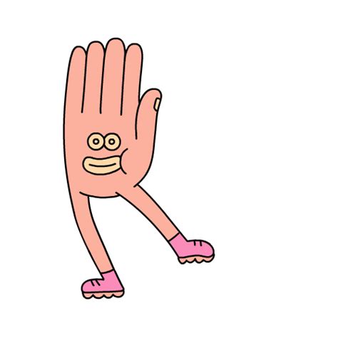 andy-baker | Funny illustration, Funny cartoon gifs, Animation