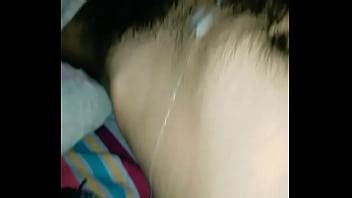 Super Acabada Super Cumshot XVIDEOS