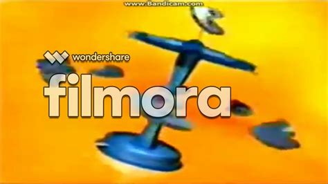 Boomerang Cgi Bumpers Usa And La Red Background Version Youtube