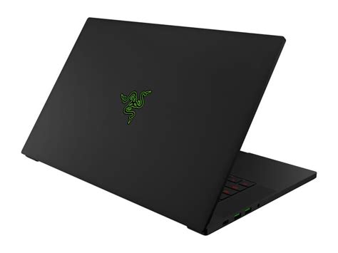 Razer Blade 15 Advanced Edition I7 10875h Rtx 2070 Super