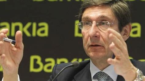 Los consejos de administración de Bankia y BMN dan el visto bueno a su