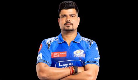 stunning comeback  karn telangana today