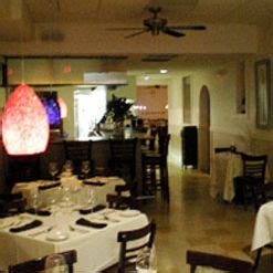 Chef Tony's - Bethesda - Updated 2024, Seafood Restaurant in Bethesda, MD