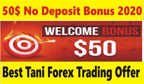 Discover The Unprecedented Power Of GEM Forex No Deposit Bonus Unlock