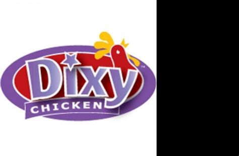 Broaster Chicken Logo Download In Hd Quality